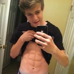 Bryan-redmon - @bryan.redmon - Instagram