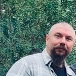 Bryan Redmon - @bryan.redmon.5 - Instagram