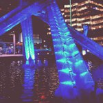 Bryan Redmon - @boythrillplenty - Instagram
