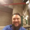 Bryan Redmon - @bryanredmon81 - TikTok