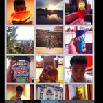 Bryan Redmon - @lightwwjdbyte - Instagram