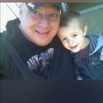 Bryan Redmon - Facebook