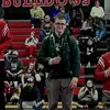 Bryan Redmond - @bryan.redmond0 - TikTok