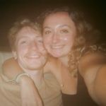 Bryan Redmond - @bryan.redmond - Instagram