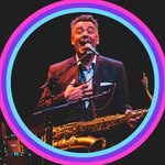 Bryan Redmond - @bryanredmondkc - Instagram
