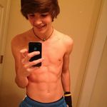 Bryan Redmond - @bryan.redmond.351 - Instagram