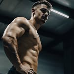 Bryan Reece - @the_bryanreece - Instagram