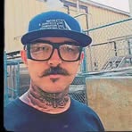 Bryan Reece - Facebook
