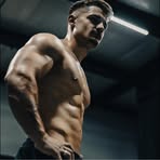 Bryan Reece - Facebook