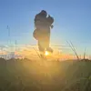 Bryan Reece - @brrryan92 - TikTok
