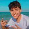 bryan reece - @breecey2 - TikTok