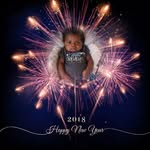Bryan Reece - @bryan571965 - Instagram