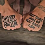 Bryan Reece - @bryanreece36 - Instagram