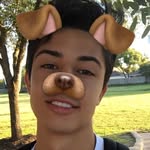 Bryan Reece - @bryan.reecee - Instagram