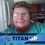 Bryan Reece - @bryan.reece.1460 - Instagram