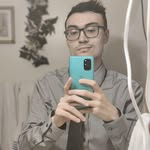 Bryan Reece - @breezyreecey - Instagram