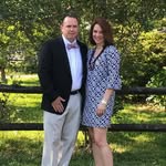Bryan Reece - @breece1970 - Instagram