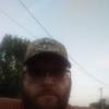 Bryan Reece - @bryanreece0 - TikTok