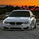 Bryan Reece - @dakotareece500 - Instagram