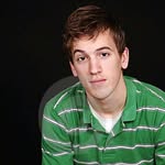 Bryan Reece - @reece7253 - Instagram
