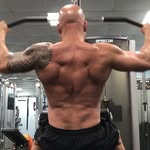 Bryan Reece - @bodyimage_fitness - Instagram