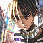 Bryan reece - @bryan_reece22 - Instagram