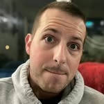Bryan Reece - @mailreece - Instagram