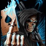 Bryan reece - @bryanreece4 - Instagram
