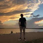 Bryan Reece - @bryan_reece29 - Instagram