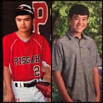 Bryan Reece - @bryan.reece.43 - Instagram