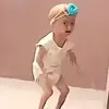 BR____ - @bryanreed234 - TikTok