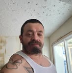 Brian Reed - Facebook