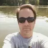 Bryan - @bryanreed402 - TikTok