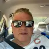 Bryan - @bryanreed60 - TikTok