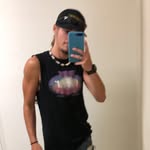 Bryan Graham - @bryanreedgraham - Instagram