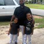 Bryan Milkman Reed - @bryan.reed.14473 - Instagram