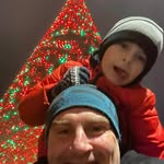 Bryan Reed - @bryan1reed - Instagram
