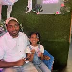 Bryan Reed - @mrfico_620 - Instagram
