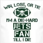 Bryan Reed - @bryanandthejets - Instagram