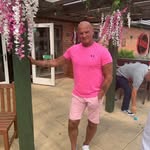 Bryan Reed - @bryanreed632 - Instagram