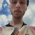 Bryan Reed - Facebook