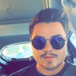 bryan reed - @bryaninthesafari - Instagram