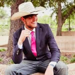 Bryan Reed - @bryanreed2205 - Instagram