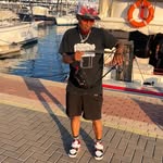 Bryan_reed🩸 - @bryan_st3 - Instagram