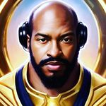 Bryan Reed - @bryan.reed316 - Instagram