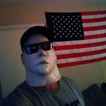 Bryan Reed - @bryan.reed.56 - Instagram