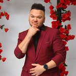 Bryan Reed - @bryanreed9271 - Instagram