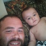 Bryan Reed - @breed0787 - Instagram