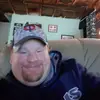 Bryan Reed - @bryanreed2297 - TikTok