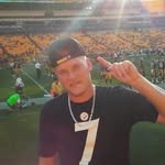 Bryan Reed - @bryanreed379 - Instagram